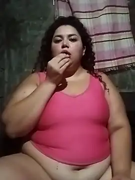 Snapshot of artemisabbw chatting on 02/09/26, 03:43 artemisabbw online show from 02/09/26, 03:43