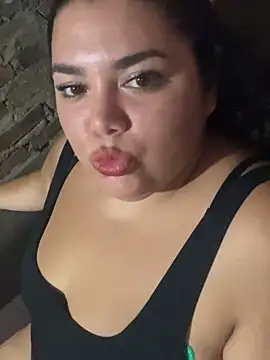 Snapshot of artemisabbw chatting on 02/15/26, 04:53 artemisabbw online show from 02/15/26, 04:53