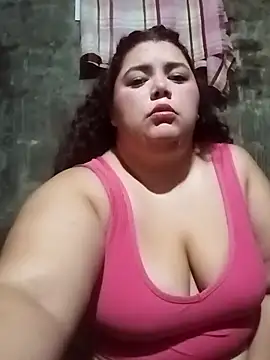 Snapshot of artemisabbw chatting on 03/13/26, 02:51 artemisabbw online show from 03/13/26, 02:51