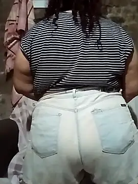 artemisabbw online show from 03/28/26, 03:50