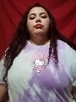 artemisabbw online show from 04/06/26, 07:20