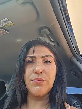 LittleMissEeve online show from 06/29/26, 03:34