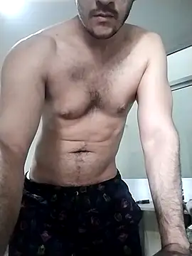 Snapshot of sportboys08 chatting on 10/01/25, 05:41 sportboys08 online show from 10/01/25, 05:41
