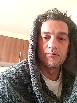 Arges20 online show from 02/01/26, 09:19