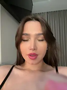 stefannichka online show from 12/17/24, 12:34