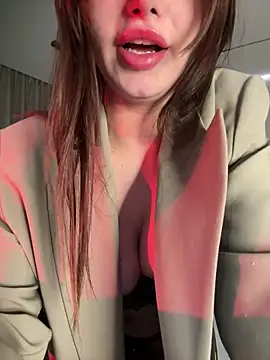 stefannichka online show from 02/20/25, 07:41