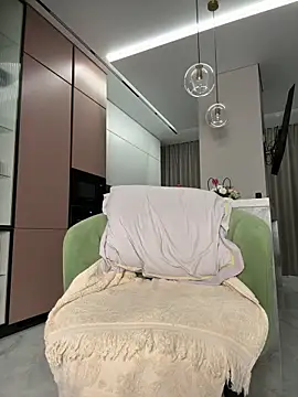 stefannichka online show from 03/12/25, 07:17