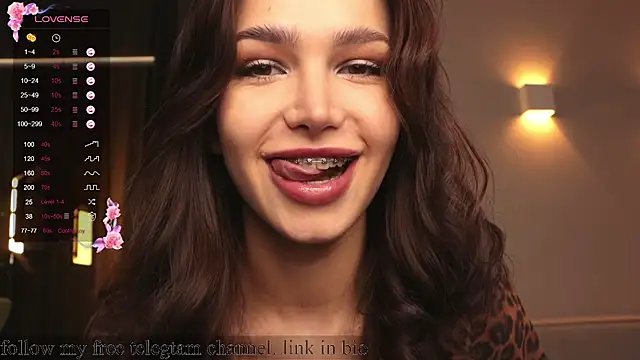 Snapshot of stefannichka chatting on 02/03/26, 08:36 stefannichka online show from 02/03/26, 08:36