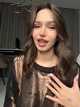 Snapshot of stefannichka chatting on 02/17/26, 07:53 stefannichka online show from 02/17/26, 07:53