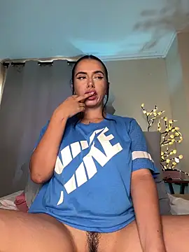 Samispank online show from 12/04/24, 08:07