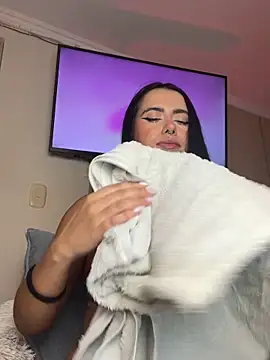 Snapshot of Samispank chatting on 02/06/26, 11:19 Samispank online show from 02/06/26, 11:19