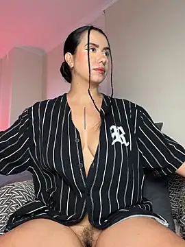 Samispank online show from 05/06/26, 09:31