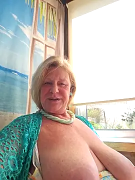 Snapshot of THESensualhorny chatting on 03/12/26, 02:56 THESensualhorny online show from 03/12/26, 02:56