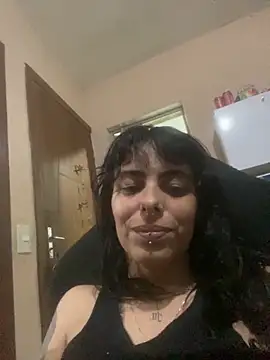 Snapshot of Sarah-safada chatting on 12/03/25, 01:13 Sarah-safada online show from 12/03/25, 01:13