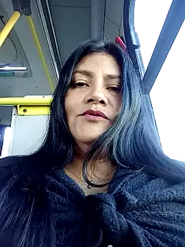 salomexlove 20 online show from 01/12/25, 12:44