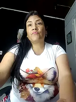 salomexlove 20 online show from 02/04/25, 12:44