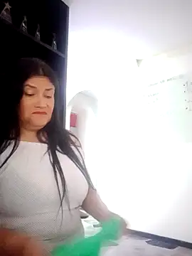 salomexlove 20 online show from 03/06/25, 01:03