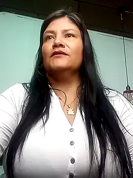 salomexlove 20 online show from 11/04/25, 01:21