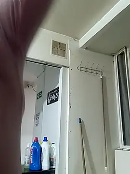 salomexlove 20 online show from 11/06/25, 01:01