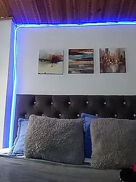 salomexlove 20 online show from 05/21/26, 01:29