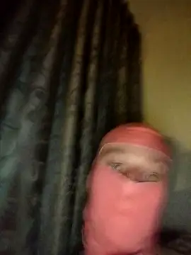 Snapshot of Weedek@xh chatting on 03/30/26, 08:21 Weedekxh online show from 03/30/26, 08:21