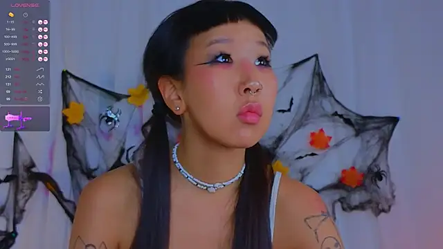 a11yson online show from 10/28/25, 03:04