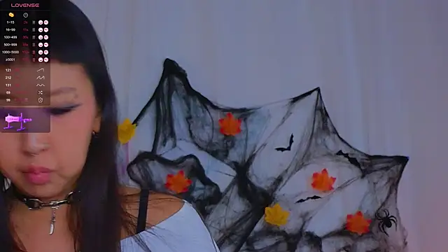 a11yson online show from 10/30/25, 03:02