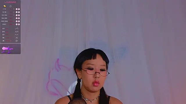 a11yson online show from 11/26/25, 03:35