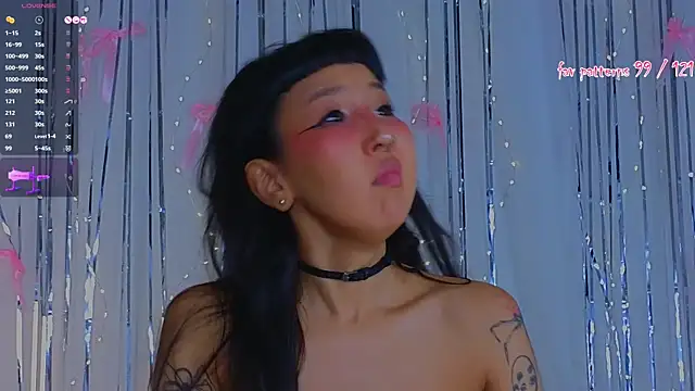 a11yson online show from 04/24/26, 03:14