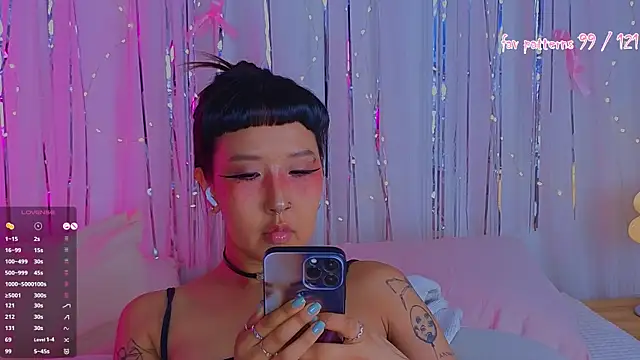 a11yson online show from 04/29/26, 05:30