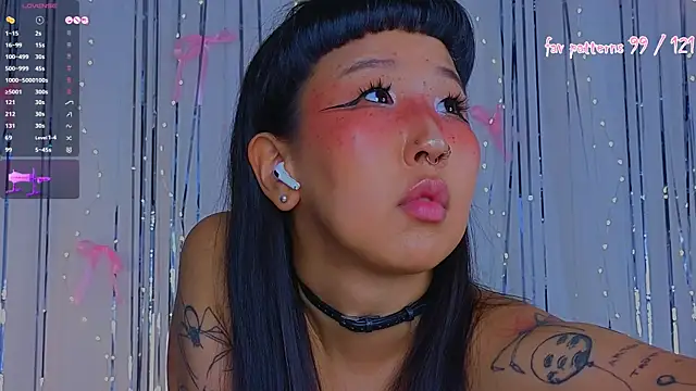 a11yson online show from 05/03/26, 03:18