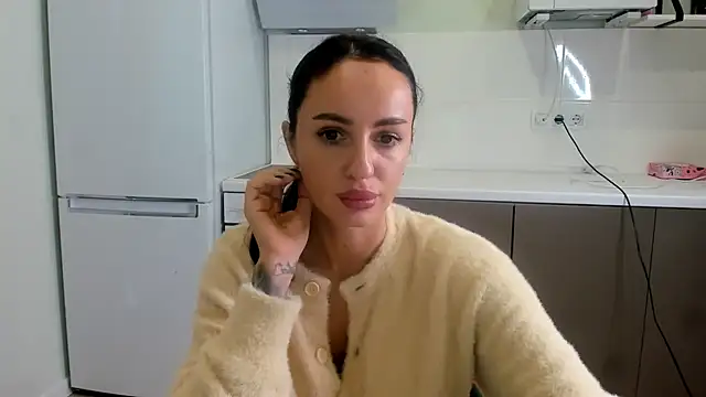 Your Masha online show from 10/27/25, 07:56