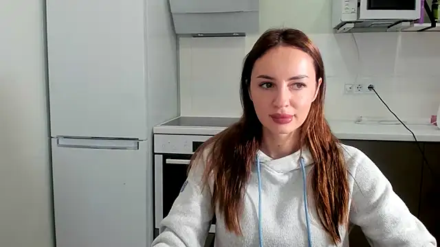 Snapshot of Your_Masha chatting on 03/31/26, 08:37 Your Masha online show from 03/31/26, 08:37