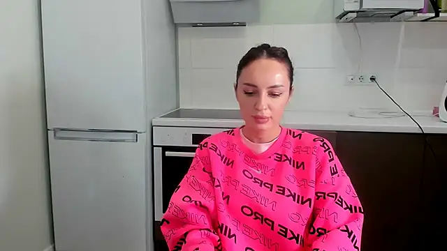 Snapshot of Your_Masha chatting on 04/01/26, 08:59 Your Masha online show from 04/01/26, 08:59