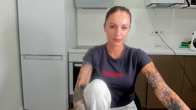 Snapshot of Your_Masha chatting on 05/31/26, 07:26 Your Masha online show from 05/31/26, 07:26