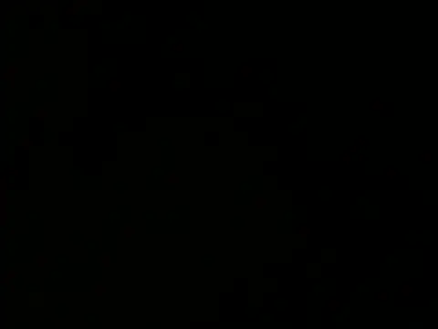 Yesain1995 online show from 02/01/26, 11:53