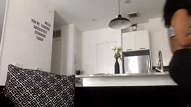 Snapshot of pinksugarxx chatting on 09/09/25, 09:03 pinksugarxx online show from 09/09/25, 09:03