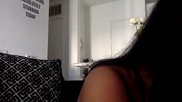 Snapshot of pinksugarxx chatting on 09/10/25, 02:39 pinksugarxx online show from 09/10/25, 02:39