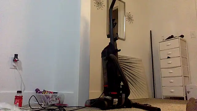 Snapshot of pinksugarxx chatting on 09/21/25, 12:23 pinksugarxx online show from 09/21/25, 12:23