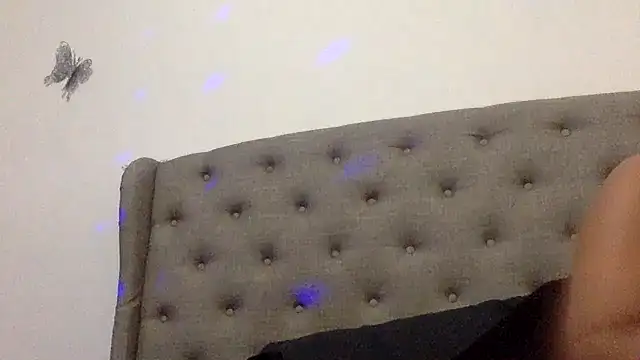 Snapshot of pinksugarxx chatting on 10/11/25, 02:00 pinksugarxx online show from 10/11/25, 02:00