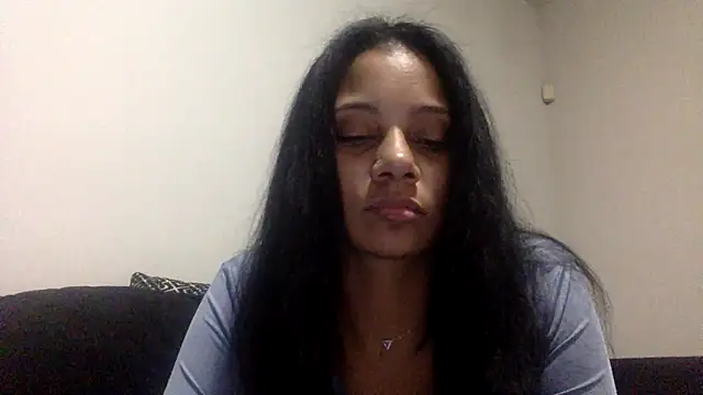 Snapshot of pinksugarxx chatting on 02/07/26, 04:49 pinksugarxx online show from 02/07/26, 04:49