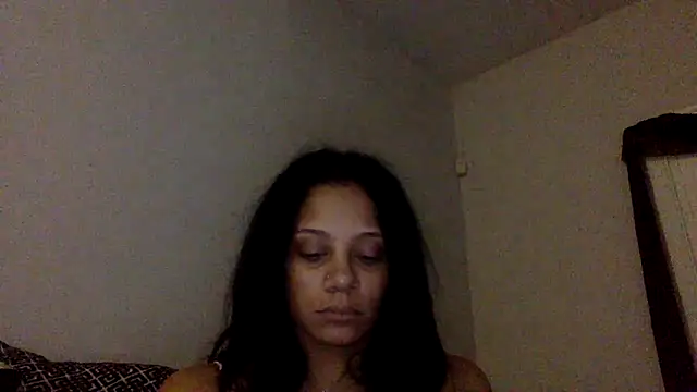 Snapshot of pinksugarxx chatting on 02/10/26, 07:56 pinksugarxx online show from 02/10/26, 07:56