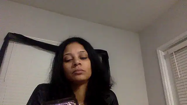 Snapshot of pinksugarxx chatting on 02/12/26, 05:46 pinksugarxx online show from 02/12/26, 05:46