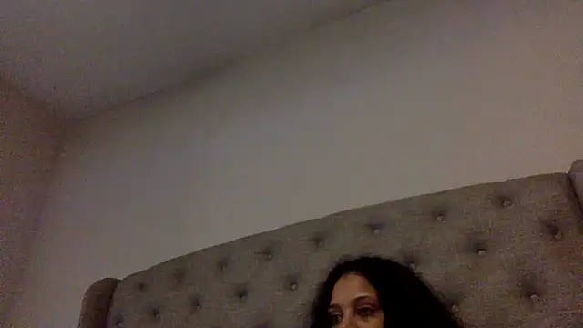 Snapshot of pinksugarxx chatting on 03/07/26, 01:41 pinksugarxx online show from 03/07/26, 01:41