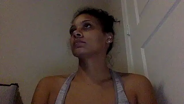 Snapshot of pinksugarxx chatting on 03/13/26, 06:42 pinksugarxx online show from 03/13/26, 06:42