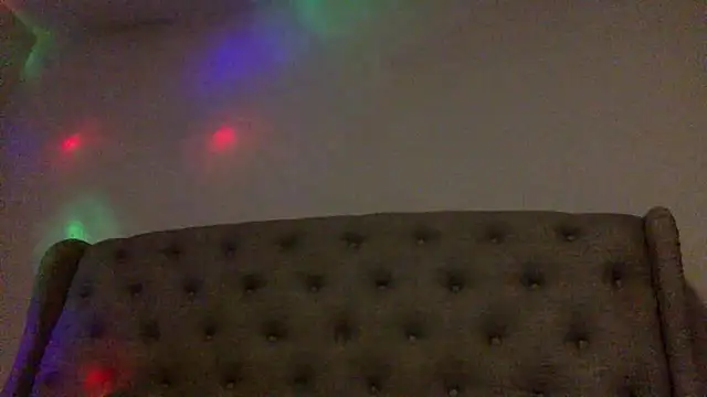 Snapshot of pinksugarxx chatting on 03/22/26, 11:13 pinksugarxx online show from 03/22/26, 11:13