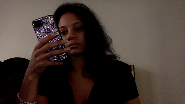 Snapshot of pinksugarxx chatting on 04/17/26, 11:08 pinksugarxx online show from 04/17/26, 11:08
