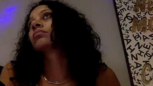 Snapshot of pinksugarxx chatting on 06/08/26, 04:07 pinksugarxx online show from 06/08/26, 04:07