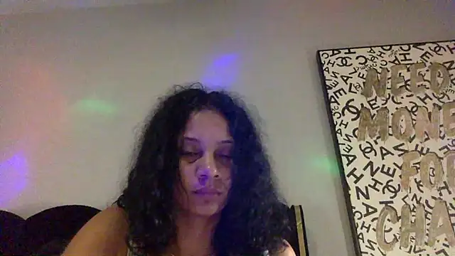 Snapshot of pinksugarxx chatting on 06/09/26, 02:39 pinksugarxx online show from 06/09/26, 02:39