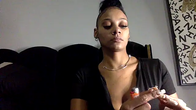 Snapshot of pinksugarxx chatting on 06/12/26, 11:20 pinksugarxx online show from 06/12/26, 11:20